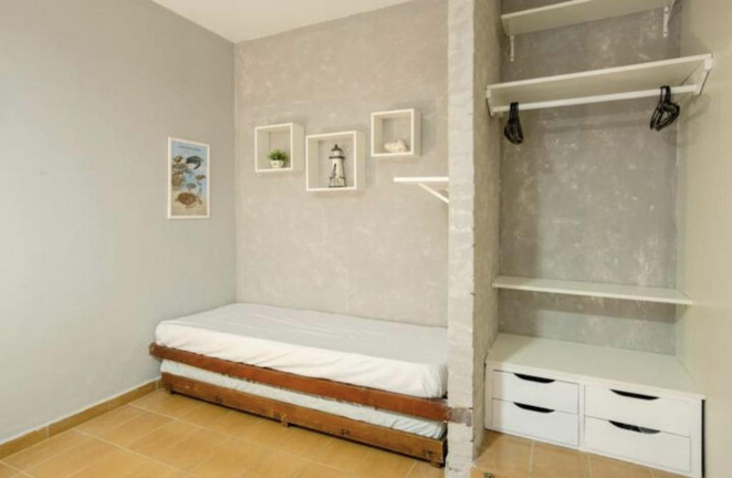 Imagem Apartamento com 1 Quarto à Venda, 60 m² em Saco Da Ribeira - Ubatuba