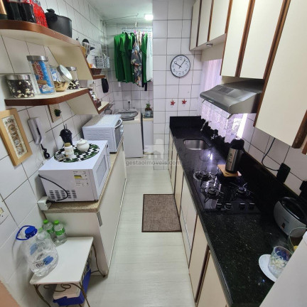Imagem Apartamento com 2 Quartos à Venda, 70 m² em Barra Sul - Balneário Camboriú Imagem Apartamento com 2 Quartos à Venda, 70 m² em Barra Sul - Balneário Camboriú