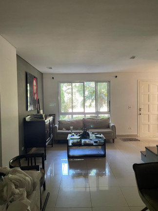 Imagem Casa com 3 Quartos à Venda, 225 m² em Vila Santo Antônio Do Portão - Cotia Imagem Casa com 3 Quartos à Venda, 225 m² em Vila Santo Antônio Do Portão - Cotia