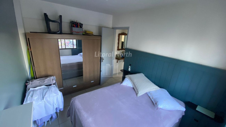 Imagem Apartamento com 1 Quarto à Venda, 55 m² em Nações - Balneário Camboriú Imagem Apartamento com 1 Quarto à Venda, 55 m² em Nações - Balneário Camboriú
