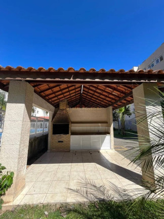 Imagem Apartamento com 2 Quartos à Venda, 52 m² em Vargem Pequena - Rio De Janeiro Imagem Apartamento com 2 Quartos à Venda, 52 m² em Vargem Pequena - Rio De Janeiro