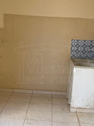 Imagem Casa com 3 Quartos à Venda, 250 m² em Jardim Paulistano (vila Xavier) - Araraquara Imagem Casa com 3 Quartos à Venda, 250 m² em Jardim Paulistano (vila Xavier) - Araraquara