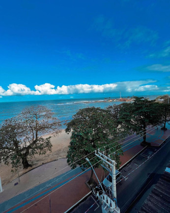 Imagem Imóvel com 4 Quartos à Venda, 220 m² em Centro - Guarapari Imagem Imóvel com 4 Quartos à Venda, 220 m² em Centro - Guarapari