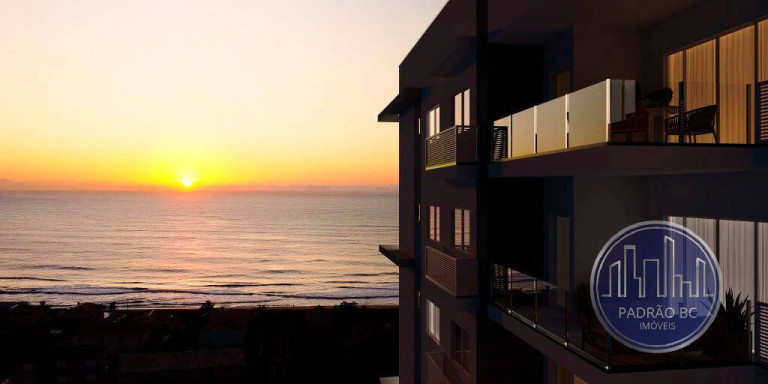 Imagem Apartamento com 2 Quartos à Venda, 72 m² em Itajuba - Barra Velha Imagem Apartamento com 2 Quartos à Venda, 72 m² em Itajuba - Barra Velha