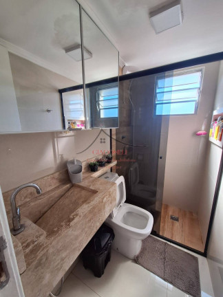 Imagem Apartamento com 2 Quartos à Venda, 99 m² em Jardim Santa Terezinha (zona Leste) - São Paulo Imagem Apartamento com 2 Quartos à Venda, 99 m² em Jardim Santa Terezinha (zona Leste) - São Paulo