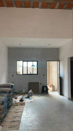 Imagem Casa com 3 Quartos à Venda, 86 m² em Jardim Italia - Itupeva Imagem Casa com 3 Quartos à Venda, 86 m² em Jardim Italia - Itupeva