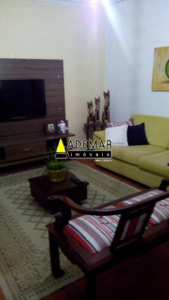 Imagem Casa com 2 Quartos à Venda, 800 m² em Alvarenga - São Bernardo Do Campo Imagem Casa com 2 Quartos à Venda, 800 m² em Alvarenga - São Bernardo Do Campo