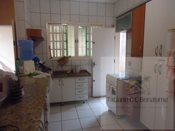 Imagem Casa com 2 Quartos à Venda, 150 m² em Flórida Mirim - Mongaguá Imagem Casa com 2 Quartos à Venda, 150 m² em Flórida Mirim - Mongaguá