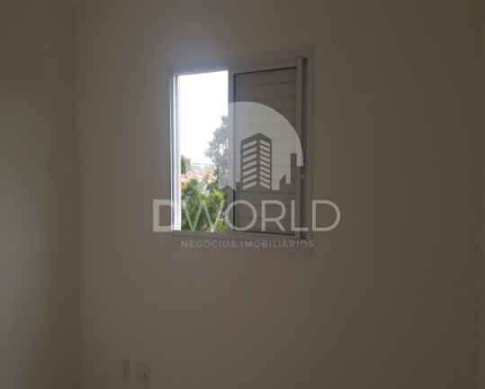 Imagem Imóvel com 2 Quartos para Alugar, 50 m² em Demarchi - São Bernardo Do Campo Imagem Imóvel com 2 Quartos para Alugar, 50 m² em Demarchi - São Bernardo Do Campo