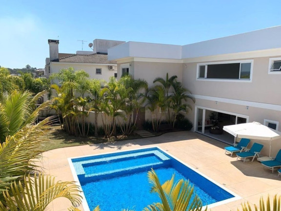 Imagem Sobrado com 6 Quartos à Venda, 700 m² em Alphaville - Santana De Parnaíba Imagem Sobrado com 6 Quartos à Venda, 700 m² em Alphaville - Santana De Parnaíba