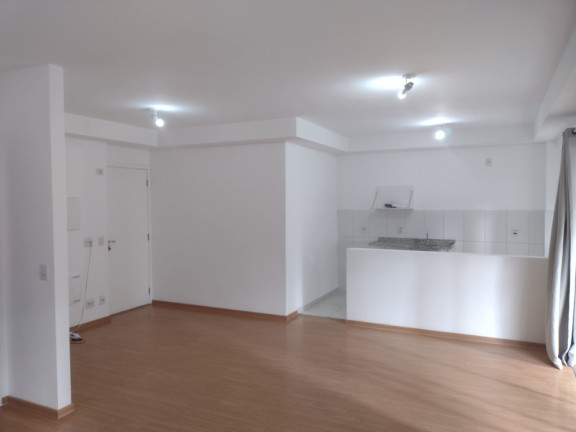 Imagem Imóvel com 1 Quarto para Alugar, em Alphaville - Barueri Imagem Imóvel com 1 Quarto para Alugar, em Alphaville - Barueri