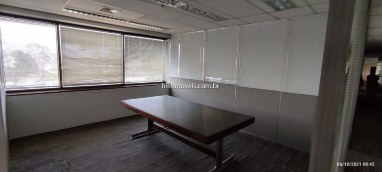 Imagem Imóvel para Alugar, 500 m² em Tamboré - Barueri Imagem Imóvel para Alugar, 500 m² em Tamboré - Barueri