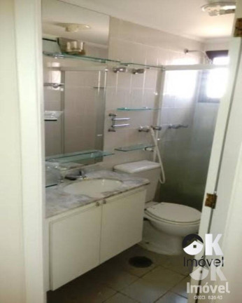 Imagem Cobertura com 2 Quartos à Venda, 127 m² em Pinheiros - São Paulo Imagem Cobertura com 2 Quartos à Venda, 127 m² em Pinheiros - São Paulo