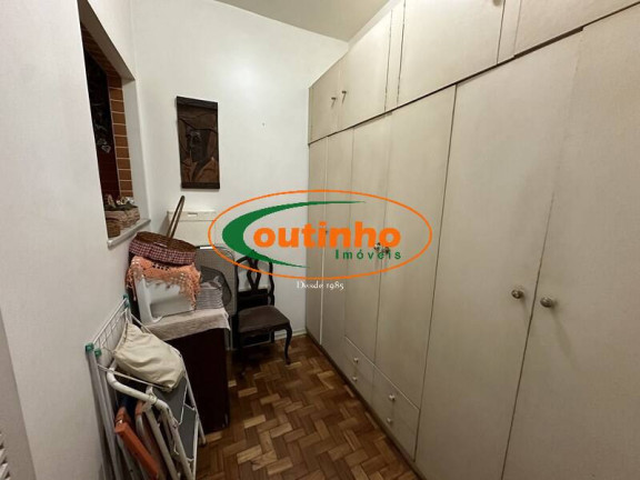 Imagem Apartamento com 2 Quartos à Venda, 92 m² em Tijuca - Rio De Janeiro Imagem Apartamento com 2 Quartos à Venda, 92 m² em Tijuca - Rio De Janeiro