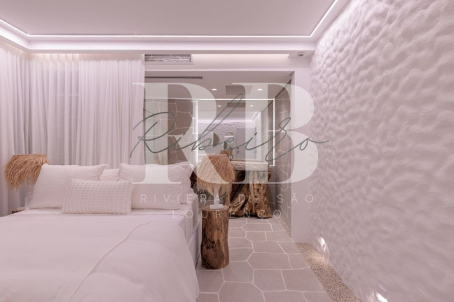 Imagem Imóvel com 5 Quartos à Venda, 997 m² em Riviera - Bertioga
