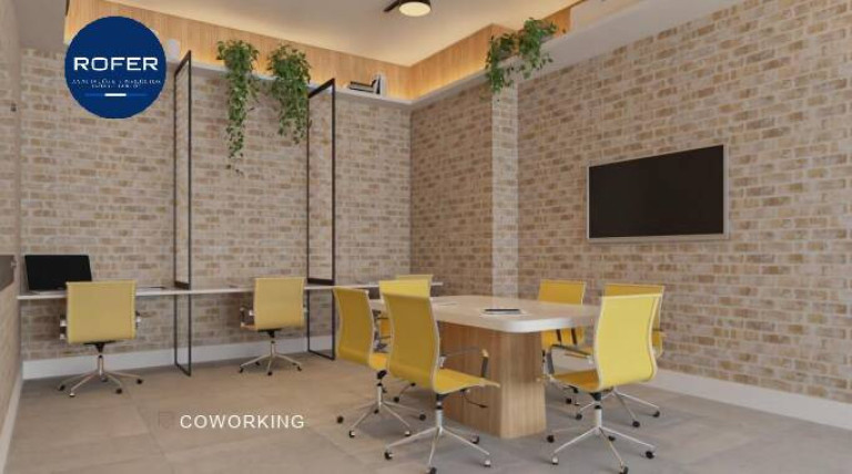 Imagem Cobertura com 3 Quartos à Venda, 214 m² em Jardim Paiquere - Valinhos Imagem Cobertura com 3 Quartos à Venda, 214 m² em Jardim Paiquere - Valinhos