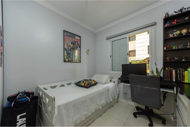 Imagem Apartamento com 3 Quartos à Venda, 104 m² em Saúde - São Paulo Imagem Apartamento com 3 Quartos à Venda, 104 m² em Saúde - São Paulo