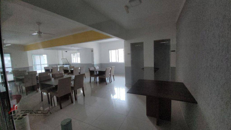 Imagem Apartamento com 2 Quartos à Venda, 91 m² em Vilamar - Praia Grande Imagem Apartamento com 2 Quartos à Venda, 91 m² em Vilamar - Praia Grande