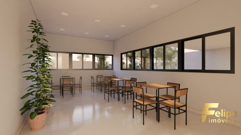Imagem Imóvel com 3 Quartos à Venda, 95 m² em Parque Dos Nobres - Domingos Martins Imagem Imóvel com 3 Quartos à Venda, 95 m² em Parque Dos Nobres - Domingos Martins