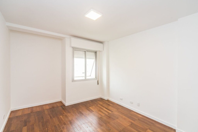 Imagem Apartamento com 3 Quartos à Venda, 161 m² em Paraíso - São Paulo