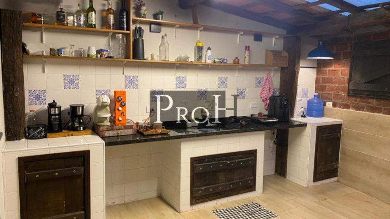 Imagem Apartamento com 3 Quartos à Venda, 133 m² em Baeta Neves - São Bernardo Do Campo Imagem Apartamento com 3 Quartos à Venda, 133 m² em Baeta Neves - São Bernardo Do Campo