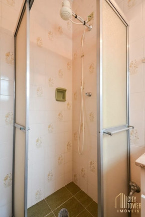 Imagem Casa com 3 Quartos à Venda, 150 m² em Vila Mariana - São Paulo