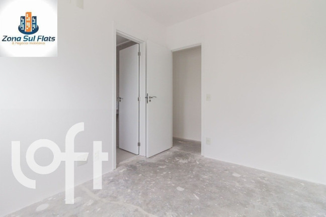 Imagem Apartamento com 3 Quartos à Venda, 140 m² em Vila Clementino - São Paulo Imagem Apartamento com 3 Quartos à Venda, 140 m² em Vila Clementino - São Paulo