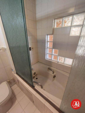 Imagem Apartamento com 3 Quartos à Venda, 92 m² em Cidade Baixa - Porto Alegre Imagem Apartamento com 3 Quartos à Venda, 92 m² em Cidade Baixa - Porto Alegre