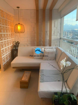 Imagem Apartamento com 3 Quartos à Venda, 158 m² em Vila Gonçalves - São Bernardo Do Campo Imagem Apartamento com 3 Quartos à Venda, 158 m² em Vila Gonçalves - São Bernardo Do Campo
