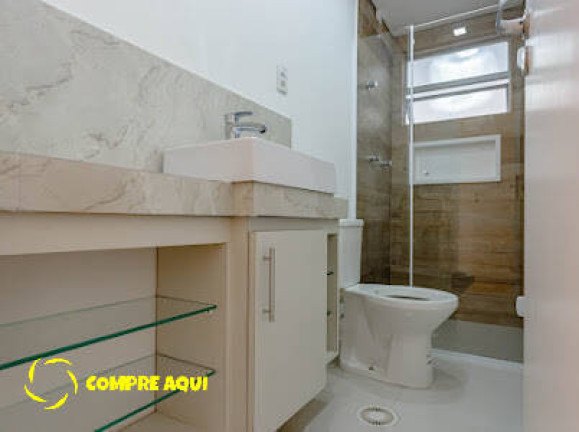 Imagem Apartamento com 3 Quartos à Venda, 106 m² em Sumaré - São Paulo
