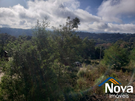 Imagem Imóvel à Venda, 379 m² em Bavária - Nova Petrópolis
