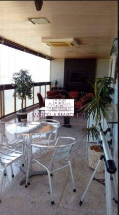 Imagem Apartamento com 4 Quartos à Venda, 256 m² em Praia De Itaparica - Vila Velha Imagem Apartamento com 4 Quartos à Venda, 256 m² em Praia De Itaparica - Vila Velha