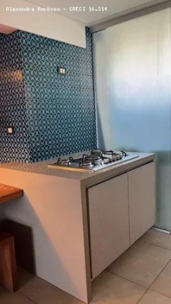 Imagem Apartamento com 4 Quartos à Venda, 185 m² em Espinheiro - Recife