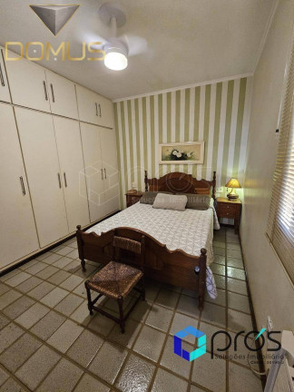 Imagem Apartamento com 3 Quartos à Venda, 200 m² em Parque Industrial Lagoinha - Ribeirão Preto Imagem Apartamento com 3 Quartos à Venda, 200 m² em Parque Industrial Lagoinha - Ribeirão Preto