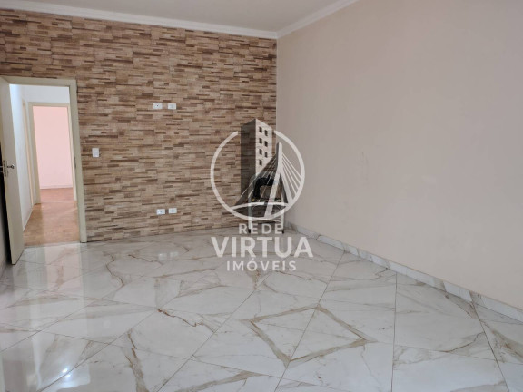 Imagem Casa com 3 Quartos à Venda, 150 m² em Caxingui - São Paulo