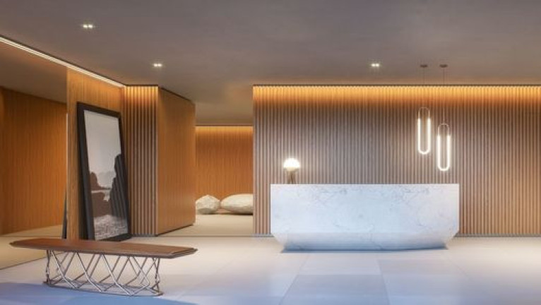 Imagem Apartamento com 4 Quartos à Venda, 122 m² em Icaraí - Niterói