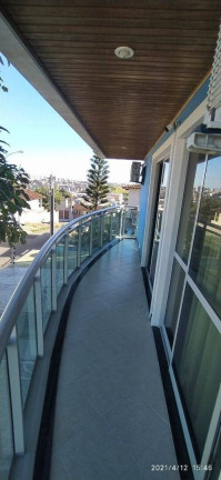 Imagem Casa com 3 Quartos à Venda, 200 m² em Jardim Santa Rosa - Guarapari Imagem Casa com 3 Quartos à Venda, 200 m² em Jardim Santa Rosa - Guarapari