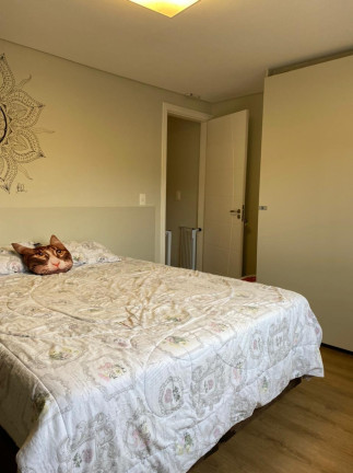 Imagem Casa com 4 Quartos à Venda, 230 m² em Vila Cordeiro - São Paulo Imagem Casa com 4 Quartos à Venda, 230 m² em Vila Cordeiro - São Paulo