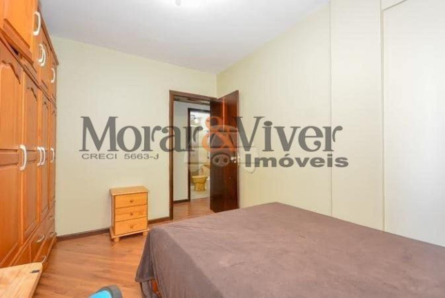 Imagem Apartamento com 2 Quartos à Venda, 102 m² em Centro - Curitiba Imagem Apartamento com 2 Quartos à Venda, 102 m² em Centro - Curitiba