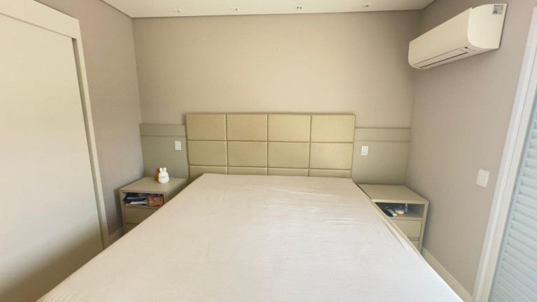 Imagem Casa de Condomínio com 3 Quartos à Venda, 187 m² em Apaga Fogo - Valinhos Imagem Casa de Condomínio com 3 Quartos à Venda, 187 m² em Apaga Fogo - Valinhos