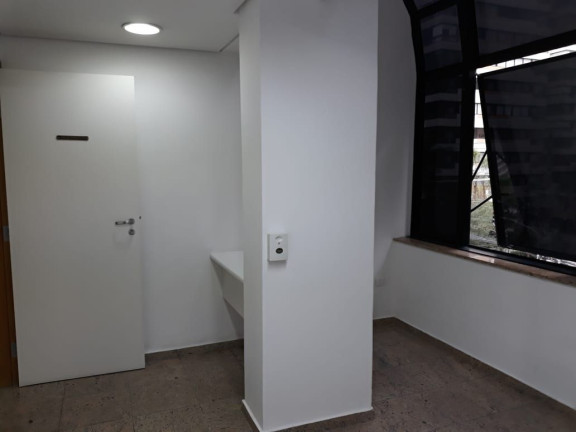Imagem Imóvel à Venda, 45 m² em Moema - São Paulo Imagem Imóvel à Venda, 45 m² em Moema - São Paulo