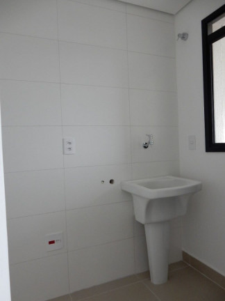 Imagem Apartamento com 2 Quartos à Venda, 85 m² em Alvinópolis - Atibaia Imagem Apartamento com 2 Quartos à Venda, 85 m² em Alvinópolis - Atibaia
