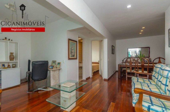Imagem Cobertura com 4 Quartos à Venda, 369 m² em Barra Da Tijuca - Rio De Janeiro Imagem Cobertura com 4 Quartos à Venda, 369 m² em Barra Da Tijuca - Rio De Janeiro