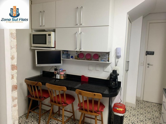 Imagem Imóvel com 3 Quartos à Venda, 156 m² em Vila Mariana - São Paulo Imagem Imóvel com 3 Quartos à Venda, 156 m² em Vila Mariana - São Paulo