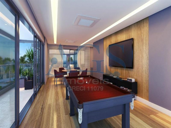 Imagem Apartamento com 4 Quartos à Venda, 337 m² em Tatuape - São Paulo Imagem Apartamento com 4 Quartos à Venda, 337 m² em Tatuape - São Paulo