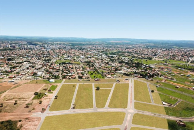 Imagem Imóvel à Venda, 300 m² em Setor Serrano - Caldas Novas Imagem Imóvel à Venda, 300 m² em Setor Serrano - Caldas Novas