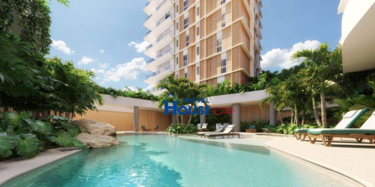 Imagem Apartamento com 3 Quartos à Venda, 186 m² em Ibirapuera - São Paulo Imagem Apartamento com 3 Quartos à Venda, 186 m² em Ibirapuera - São Paulo