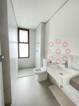 Imagem Apartamento com 3 Quartos à Venda, 88 m² em Santa Efigênia - Belo Horizonte Imagem Apartamento com 3 Quartos à Venda, 88 m² em Santa Efigênia - Belo Horizonte