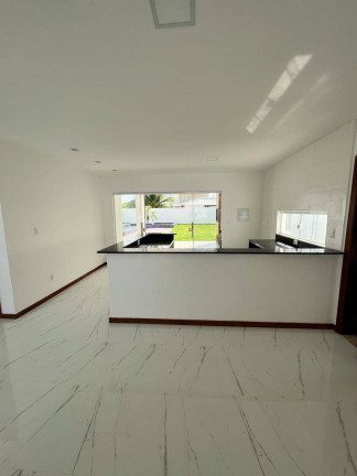 Imagem Casa à Venda, em Barra Do Jacuípe - Camaçari Imagem Casa à Venda, em Barra Do Jacuípe - Camaçari