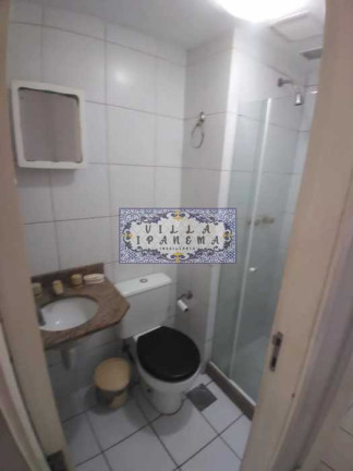 Imagem Cobertura com 5 Quartos à Venda, 205 m² em Recreio Dos Bandeirantes - Rio De Janeiro